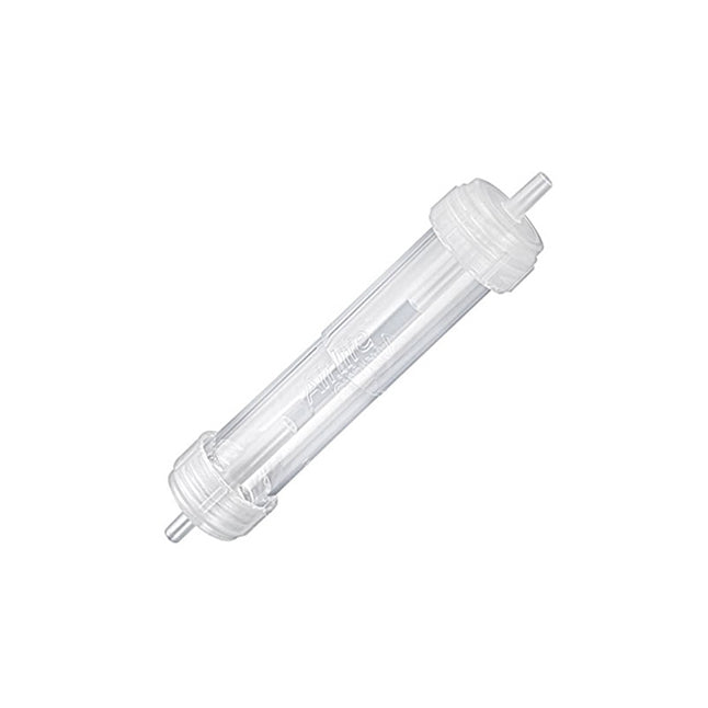 P001861 AirLife Water Trap, for O2 Tubing, 25EA/CA
