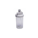 P002006 AirLife Empty Humidifier, with 6psi Valve, 370mL, 50EA/CA
