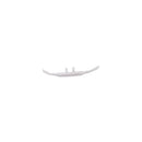 P002662 AirLife Cushion Cannula, Pediatric, Without Tubing 50EA/CA