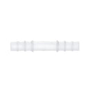 P363 Medi-Vac Tubing Connector, Straight, Sterile, 1/4", 50EA/BX