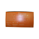 P4406 Surgical Clipper Blade; General Purpose, 50EA/BX