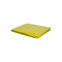 P8031200 Emergency Blanket, 1/EA