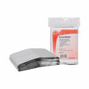 P8919080 Survival Emergency Blanket, 1/EA