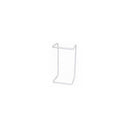 PAR16H193 Bed Blanket Support, 2.5lbs, 1/EA