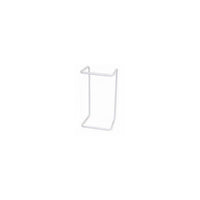 PAR16H193 Bed Blanket Support, 2.5lbs, 1/EA
