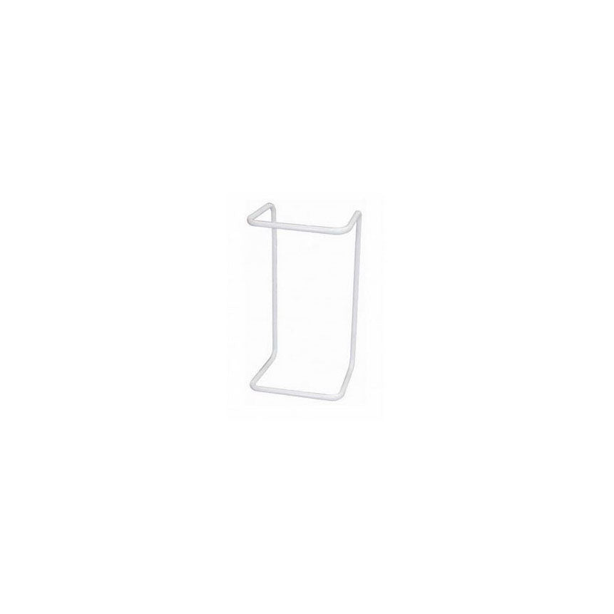 PAR16H193 Bed Blanket Support, 2.5lbs, 1/EA