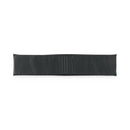 PCD085002 Medline Gel Armboard Pad, 0.25" x 5" x 25" (0.64 cm x 13 cm x 64 cm) 1/EA