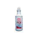 PCS5955-6 Oxidizing Disinfectant Ready To Use, 946mL, 1/EA