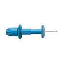 PDIN1518P Illinois Sternal/Iliac Bone Marrow Aspiration Needle, 14mm x 38mm, 18GA, 10EA/BX