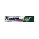 PG00780 Fixodent Denture Adhesive Powder 12EA/CA