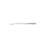 PK62 Medi-Vac Flexi-Clear Suction Handle, Flexible, 50EA/CA