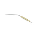 PK73 Medi-Vac Suction Handle, Frazier, 12Fr, 50EA/CA