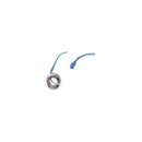 PK83A Medi-Vac Suction Handle, Yankauer, with Nonconductive Tubing, 6', 50EA/CA