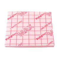 Foam Dressings