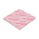 PolyMem Non-Adhesive Dressing