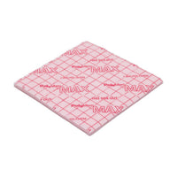 PolyMem Non-Adhesive Dressing