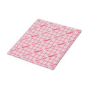 PolyMem Non-Adhesive Dressing
