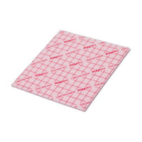 PolyMem Non-Adhesive Dressing