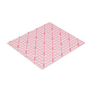 PolyMem Non-Adhesive Dressing