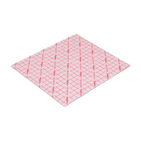PolyMem Non-Adhesive Dressing
