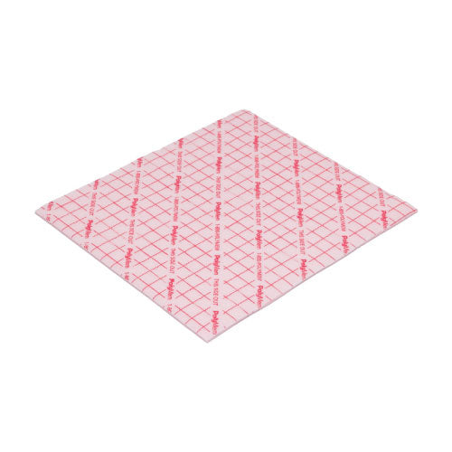 PolyMem Non-Adhesive Dressing