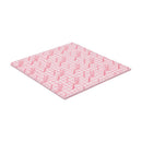 PolyMem Non-Adhesive Dressing