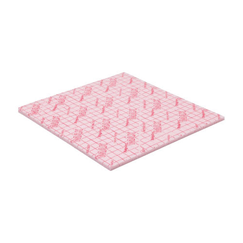 PolyMem Non-Adhesive Dressing