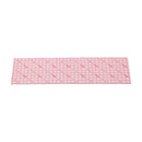 PolyMem Non-Adhesive Dressing