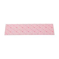 PolyMem Non-Adhesive Dressing