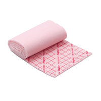 PolyMem Non-Adhesive Dressing