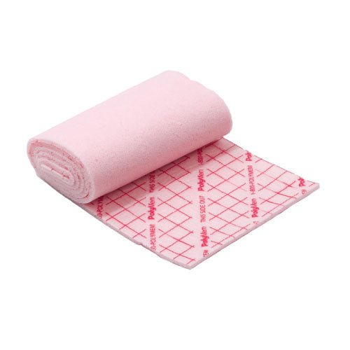 PolyMem Non-Adhesive Dressing