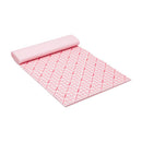 PolyMem Non-Adhesive Dressing