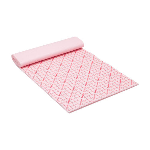 PolyMem Non-Adhesive Dressing