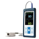 PM10N Nellcor Portable SpO2 Patient Monitoring System, 1/EA