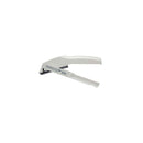 PMW35 PROXIMATE Skin Stapler, Fixed-Head, Wide, 35 Count Staple 6EA/BX