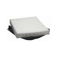 PRT1816-96 Geo-Matt PRT Seat Cushion, 18" x 16" x 3", 250lbs, 1/EA
