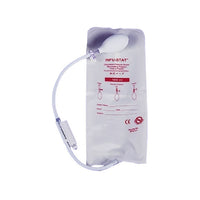 PS10401 Pressure Infusion Bag, 1000mL, 1/EA