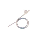 PT261C AirLife Tri-Flo Suction Catheter, Pediatric, 10Fr, 100EA/CA