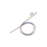 PT261C AirLife Tri-Flo Suction Catheter, Pediatric, 10Fr, 100EA/CA