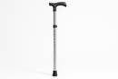 Push Button Cane 30-39 inches
