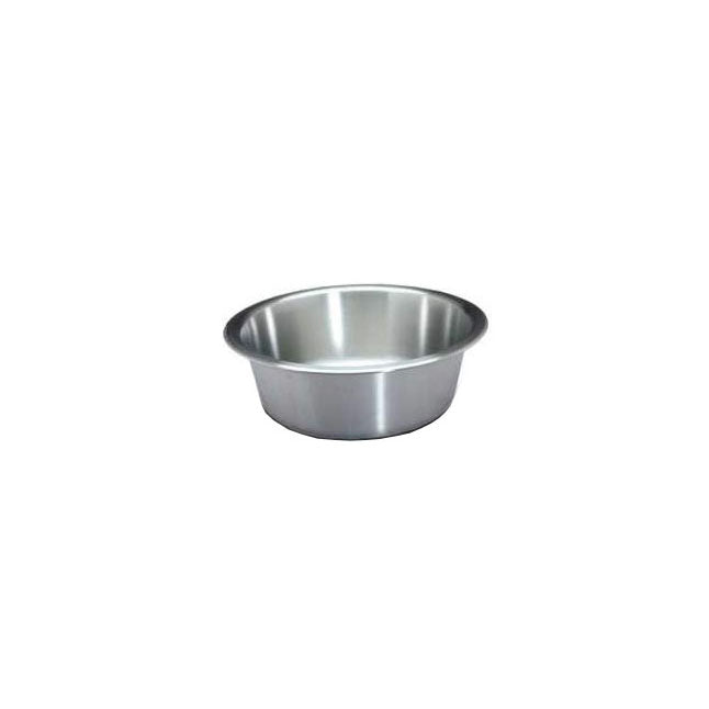 Bowls and Basins