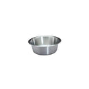 PW136 Solution Basin, 9.5QT, 1/EA