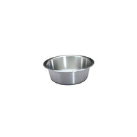 PW136 Solution Basin, 9.5QT, 1/EA