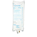 BBL7500 Lactated Ringer's Injection USP, Excel IV Container, 1000mL, 12EA/CA