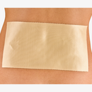 NG-170 NEWGEL+ EXTRA-LARGE SILICONE SHEET FOR SCARS 10" X 24" - BEIGE (Discontinued)