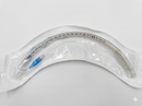 TY86113 Mallinckrodt Hi-Lo Endotracheal Tube, Hooded Murphy Tip with Murphy Eye, Oral/Nasal, 8.0mm, 10EA/BX
