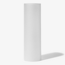 NG-370 NEWGEL+ EXTRA-LARGE SILICONE SHEET FOR SCARS 10" x 24" - CLEAR