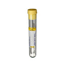 BD364606 - Vacutainer Whole Blood Collection Tube, 8.5mL 100EA/BX