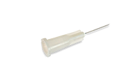 BD305109 PrecisionGlide Needle, Single-Use, Sterile, 27GA x 0.5", 100EA/BX