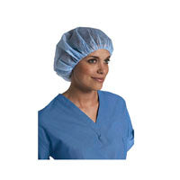 Surgical Caps